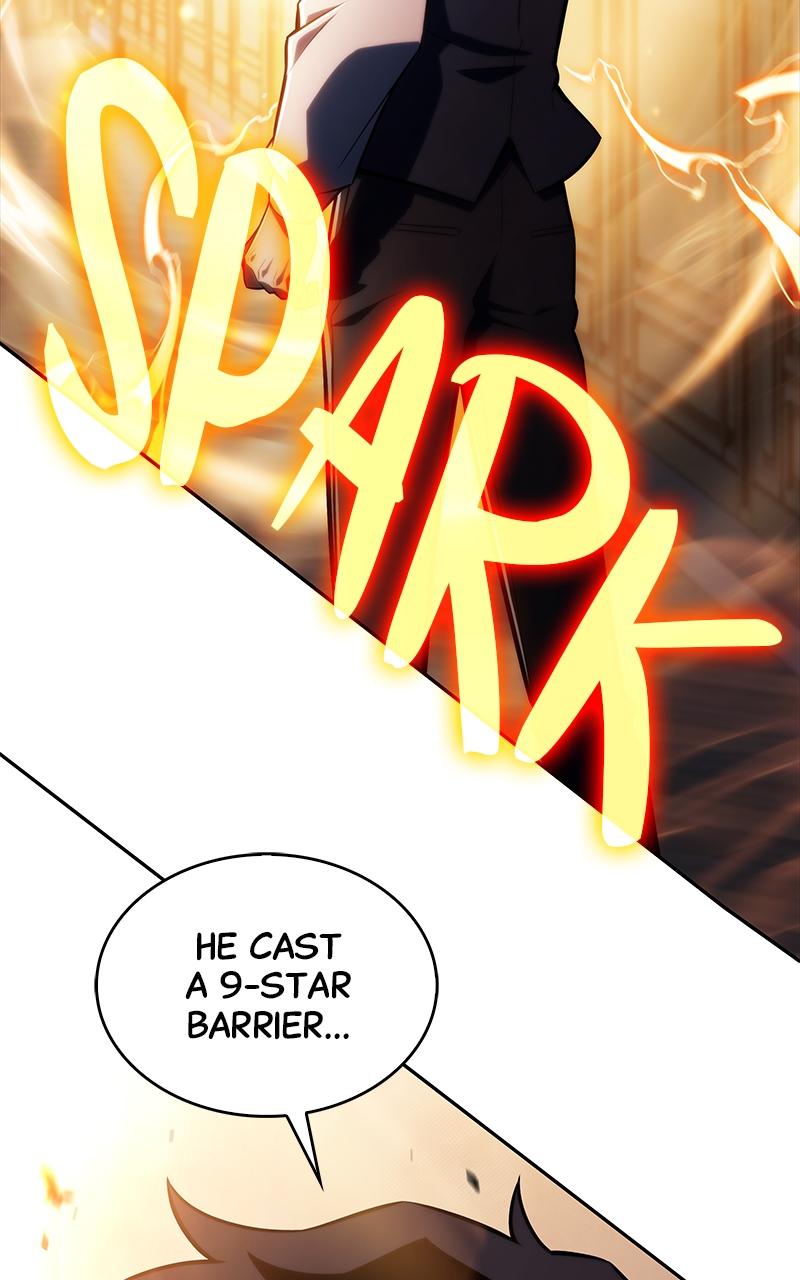 The Reborn Young Lord Is an Assassin Chap 24 - Next Chap 25