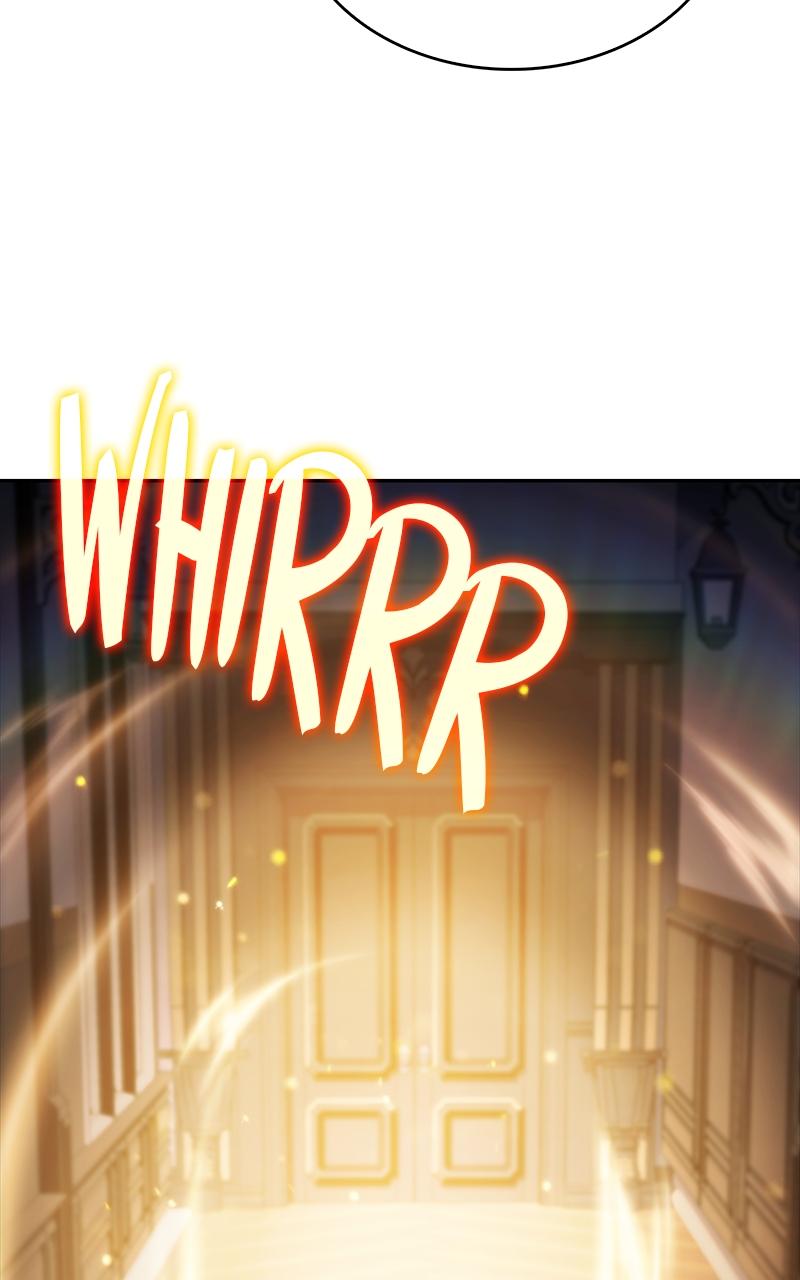 The Reborn Young Lord Is an Assassin Chap 24 - Next Chap 25