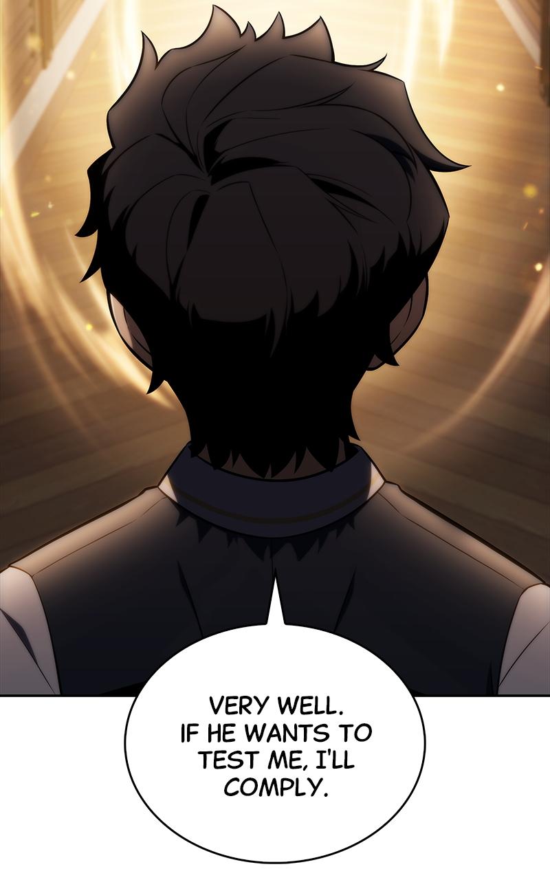 The Reborn Young Lord Is an Assassin Chap 24 - Next Chap 25