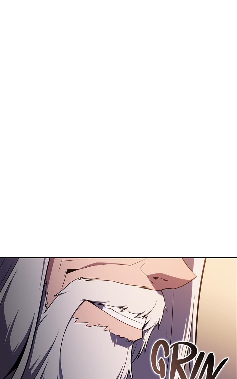 The Reborn Young Lord Is an Assassin Chap 24 - Next Chap 25