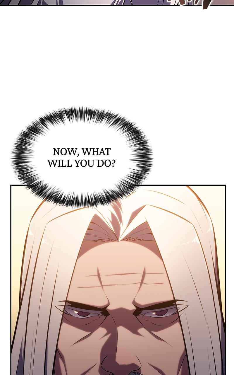 The Reborn Young Lord Is an Assassin Chap 24 - Next Chap 25