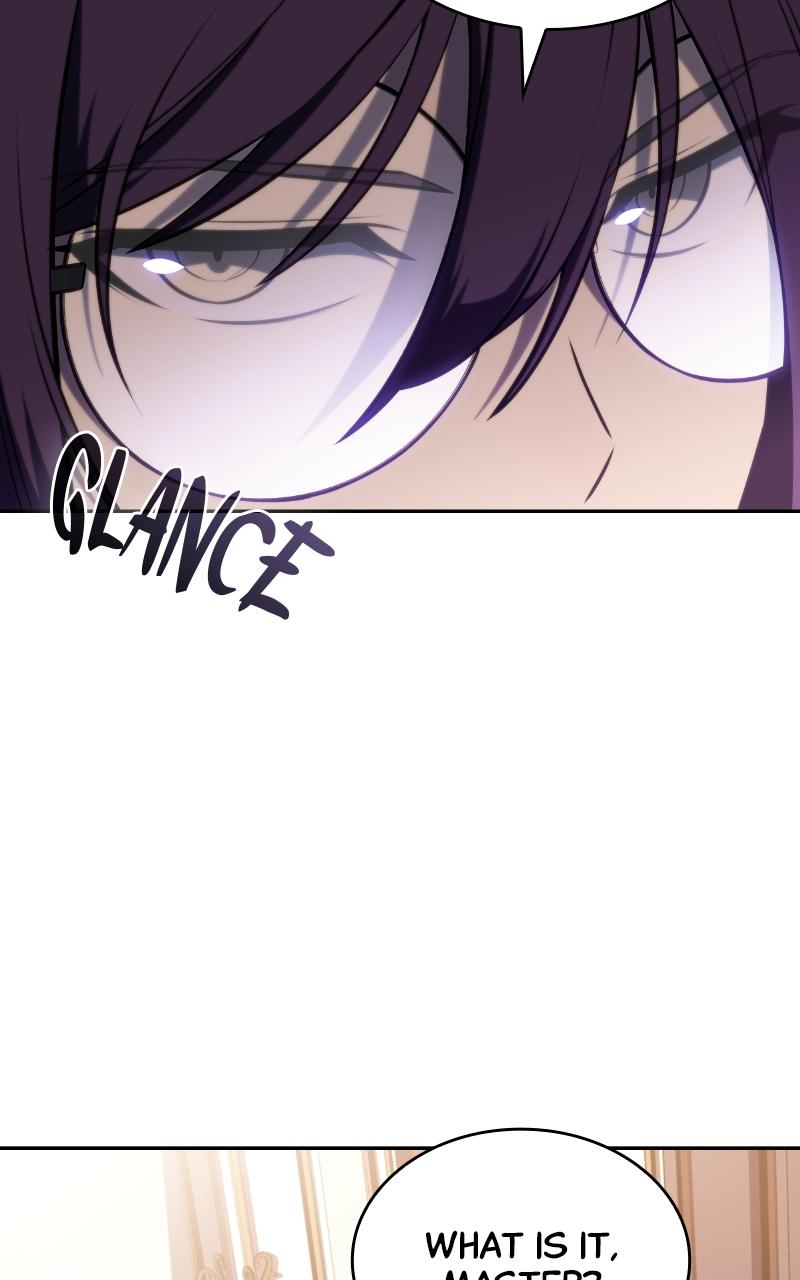 The Reborn Young Lord Is an Assassin Chap 24 - Next Chap 25