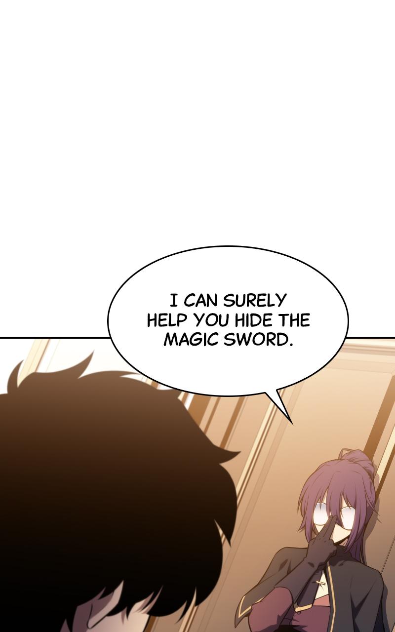 The Reborn Young Lord Is an Assassin Chap 24 - Next Chap 25