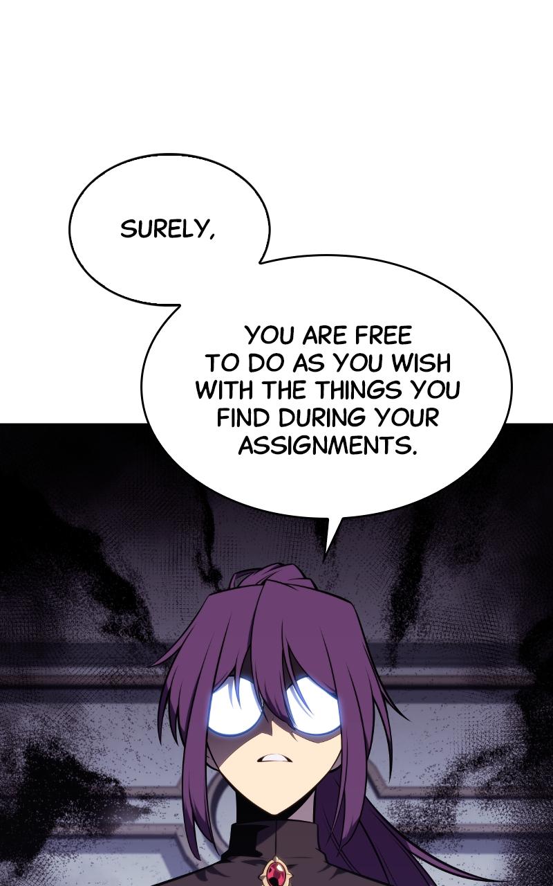 The Reborn Young Lord Is an Assassin Chap 24 - Next Chap 25