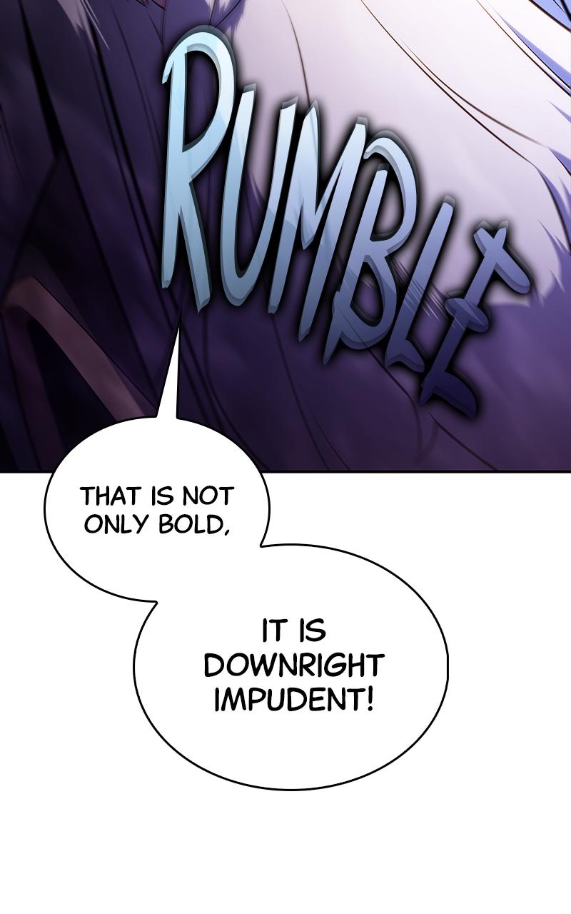 The Reborn Young Lord Is an Assassin Chap 24 - Next Chap 25