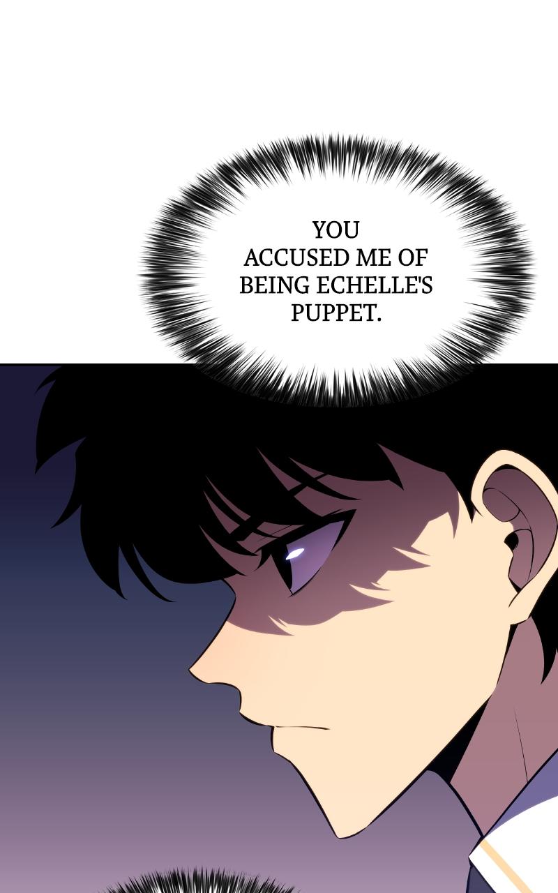 The Reborn Young Lord Is an Assassin Chap 24 - Next Chap 25