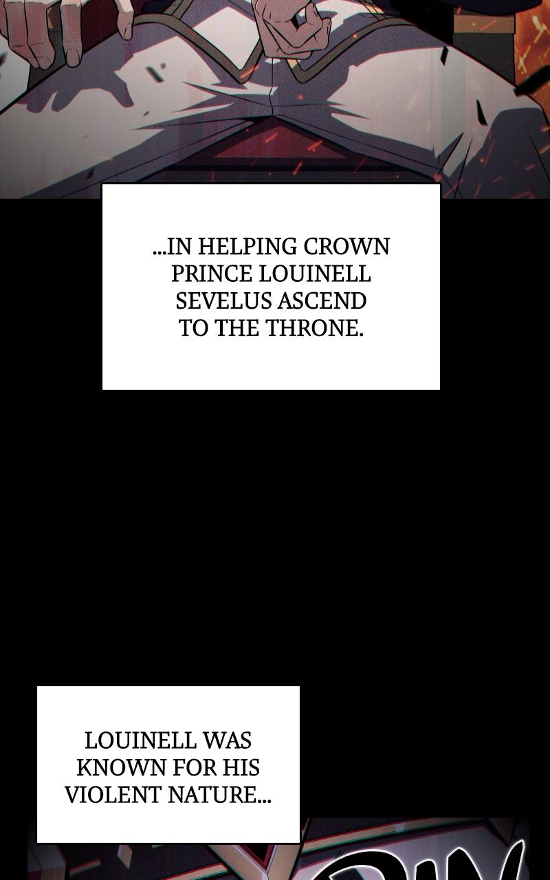 The Reborn Young Lord Is an Assassin Chap 24 - Next Chap 25