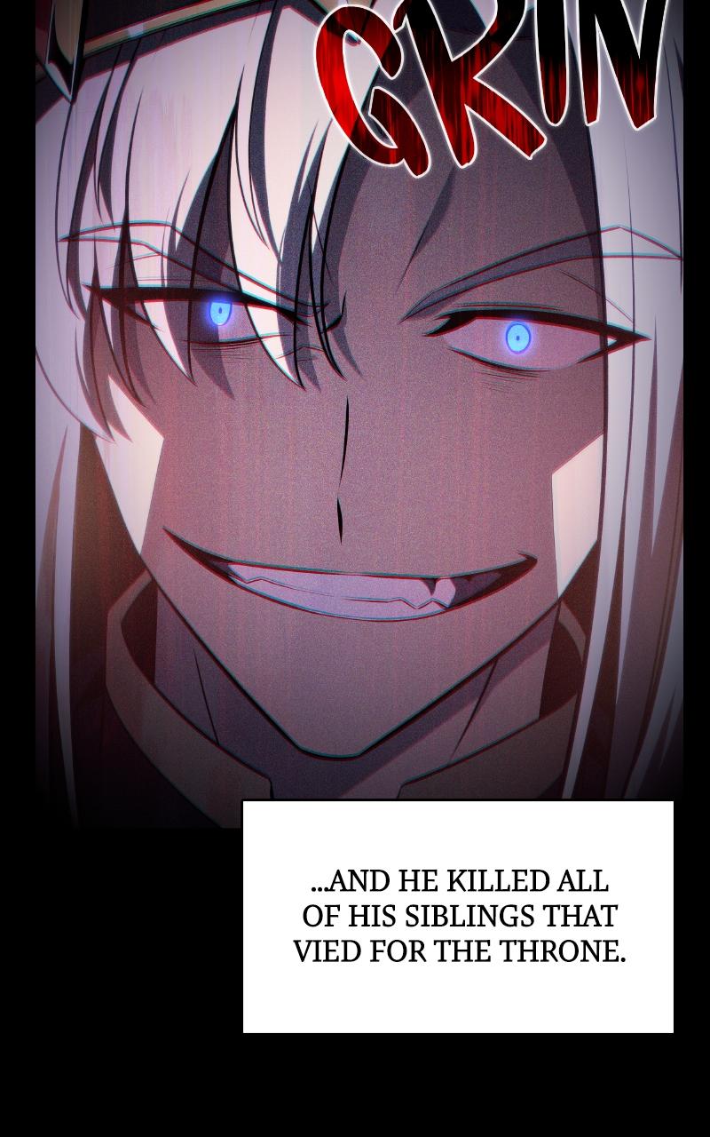 The Reborn Young Lord Is an Assassin Chap 24 - Next Chap 25