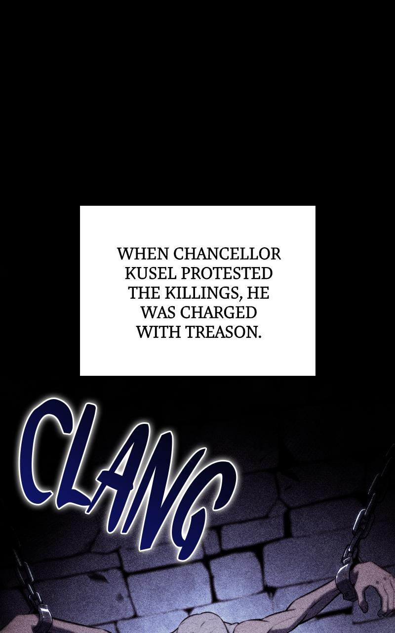 The Reborn Young Lord Is an Assassin Chap 24 - Next Chap 25