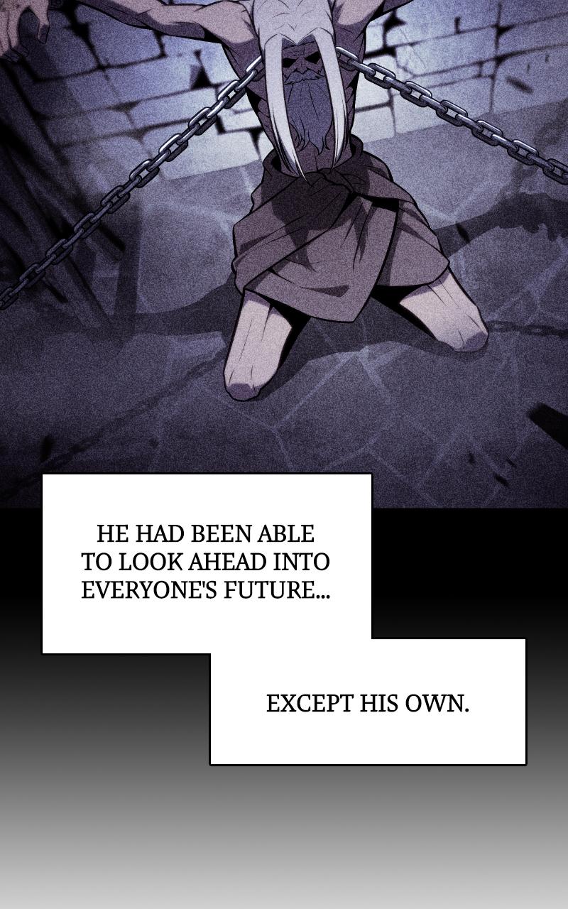 The Reborn Young Lord Is an Assassin Chap 24 - Next Chap 25