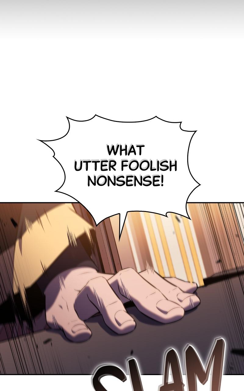 The Reborn Young Lord Is an Assassin Chap 24 - Next Chap 25
