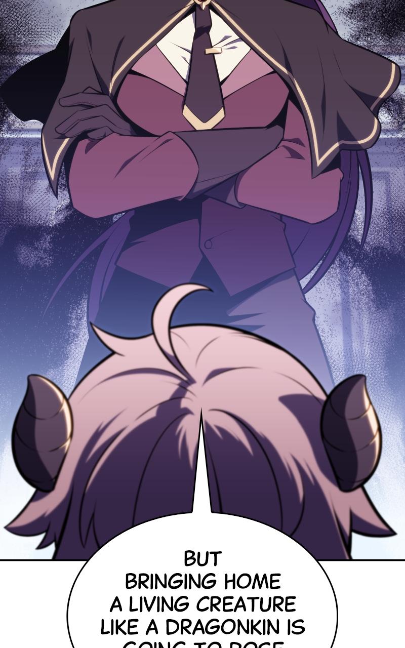 The Reborn Young Lord Is an Assassin Chap 24 - Next Chap 25