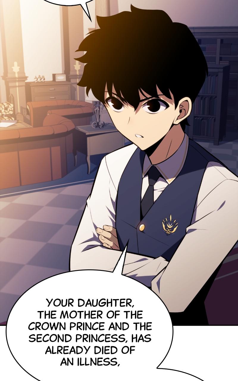 The Reborn Young Lord Is an Assassin Chap 24 - Next Chap 25