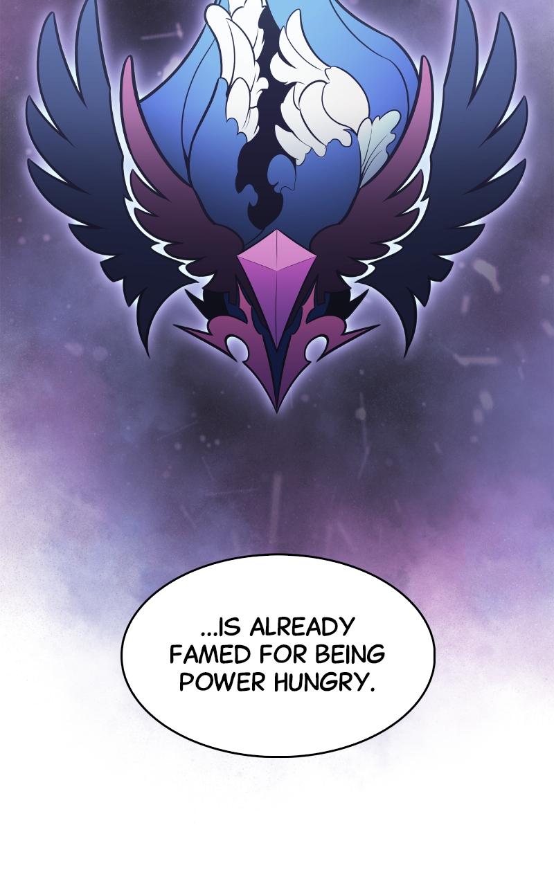 The Reborn Young Lord Is an Assassin Chap 24 - Next Chap 25