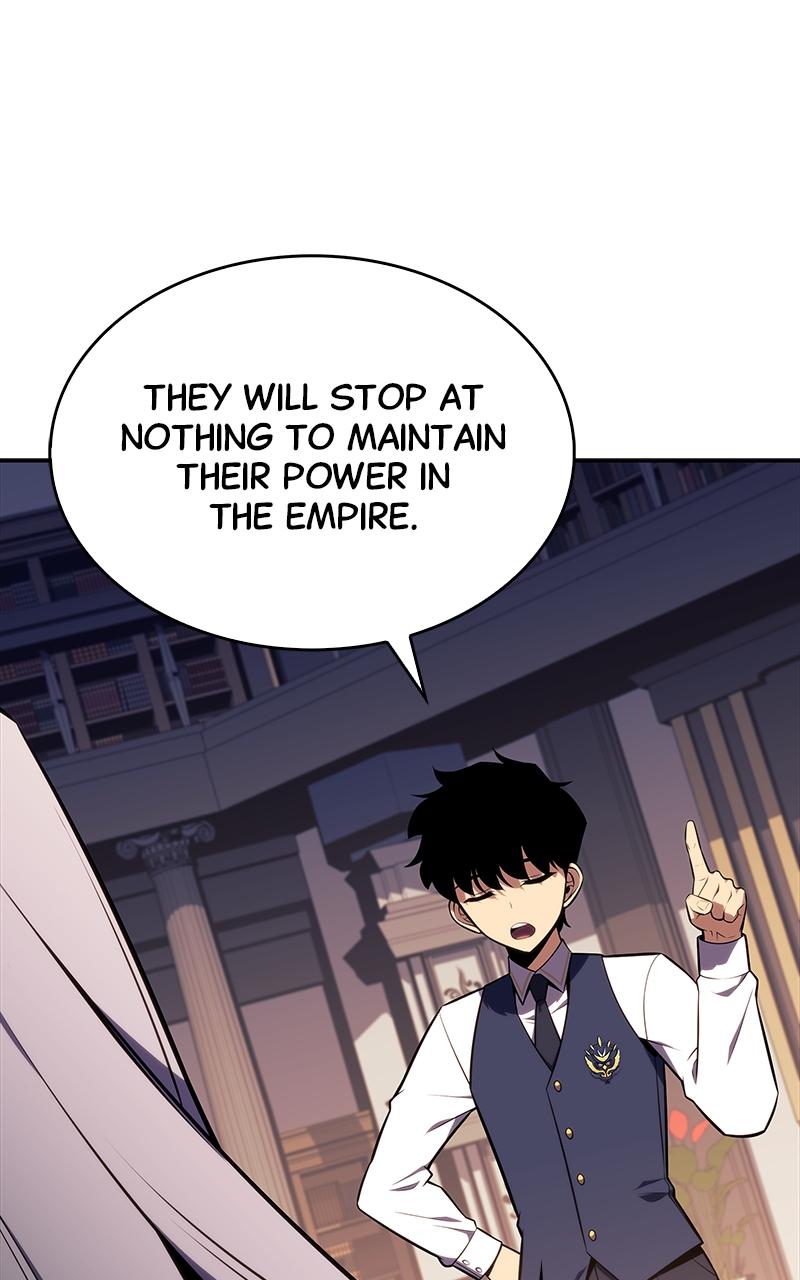The Reborn Young Lord Is an Assassin Chap 24 - Next Chap 25