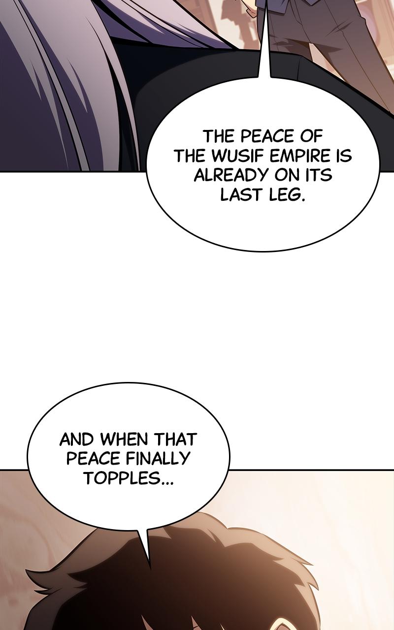 The Reborn Young Lord Is an Assassin Chap 24 - Next Chap 25