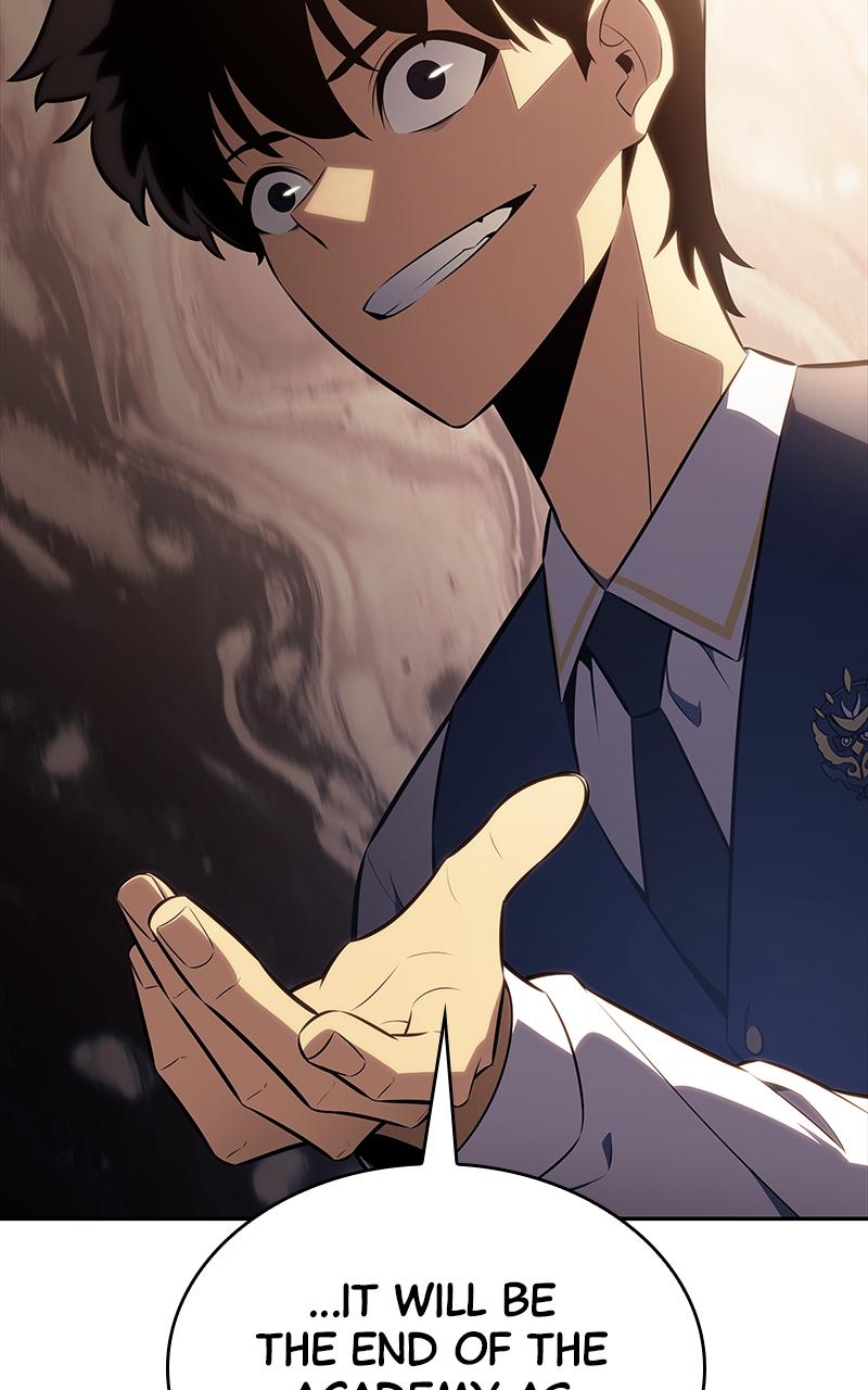 The Reborn Young Lord Is an Assassin Chap 24 - Next Chap 25