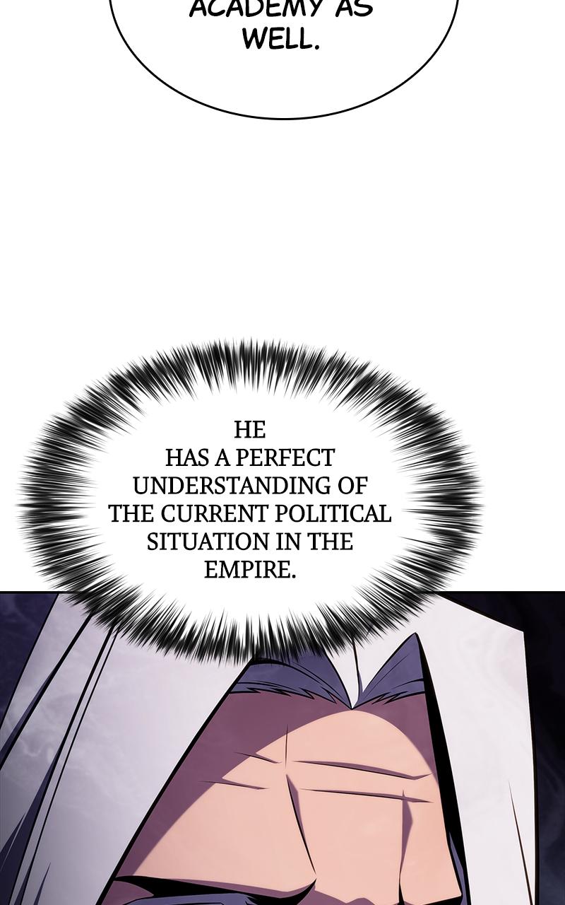 The Reborn Young Lord Is an Assassin Chap 24 - Next Chap 25