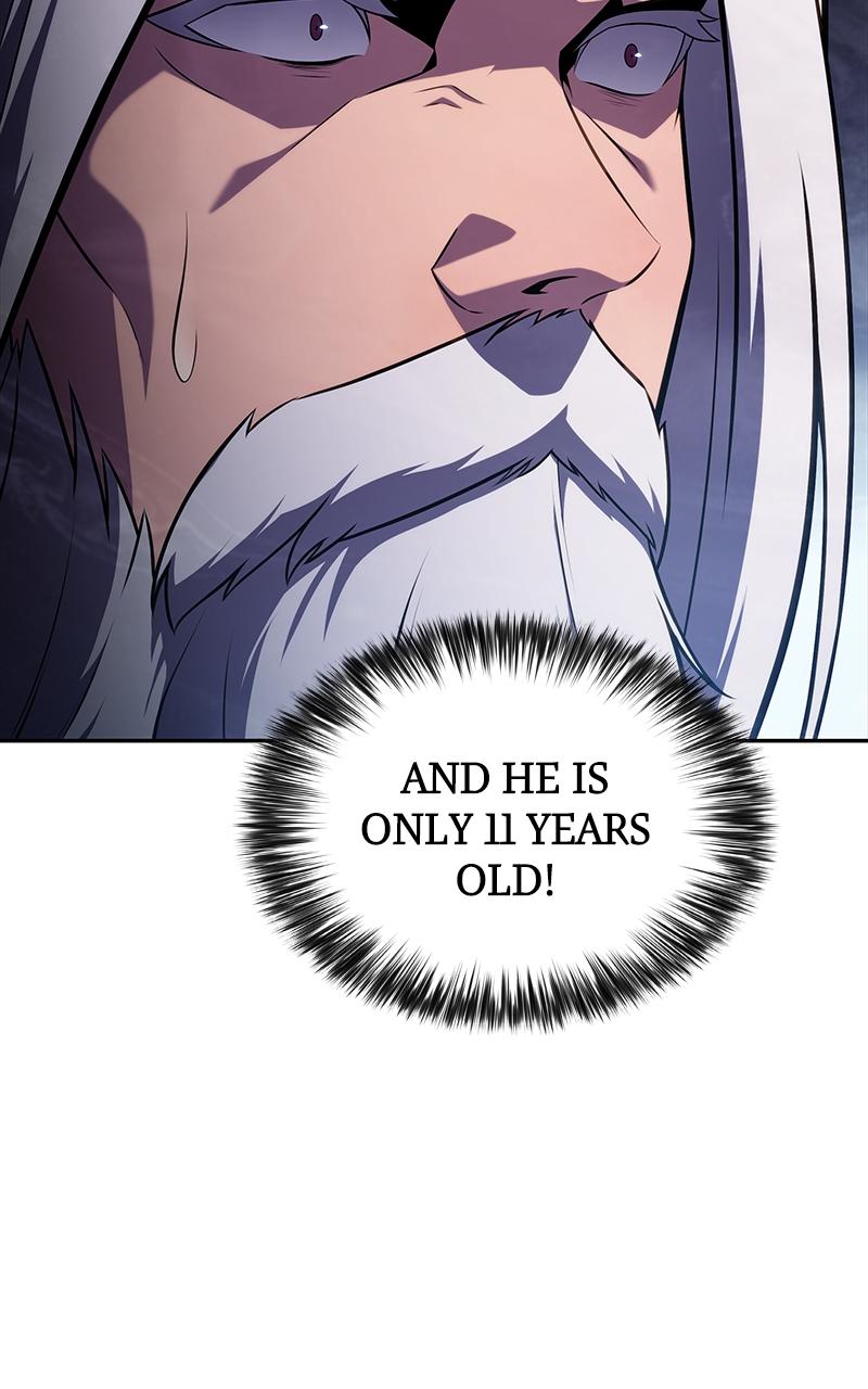 The Reborn Young Lord Is an Assassin Chap 24 - Next Chap 25