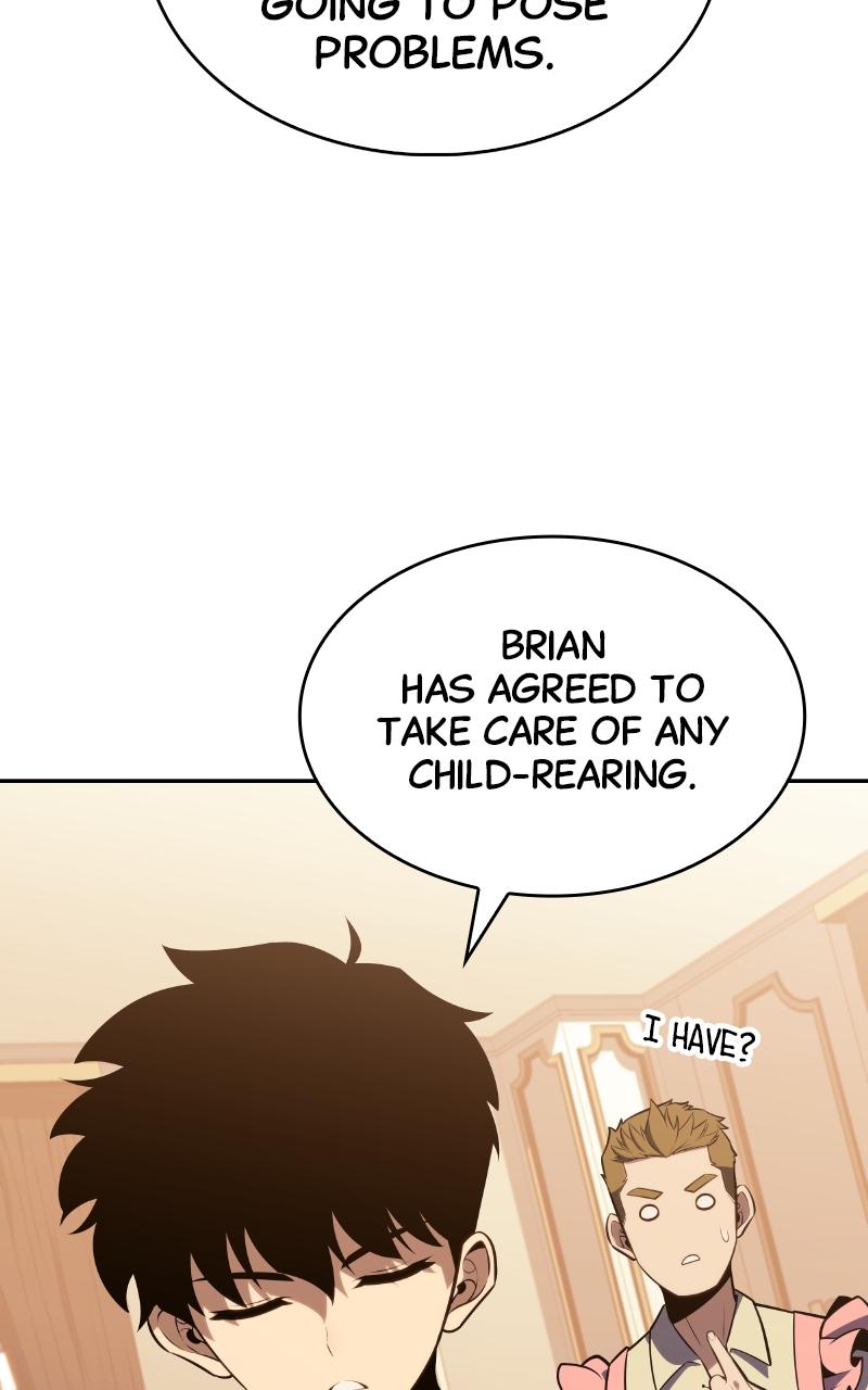 The Reborn Young Lord Is an Assassin Chap 24 - Next Chap 25