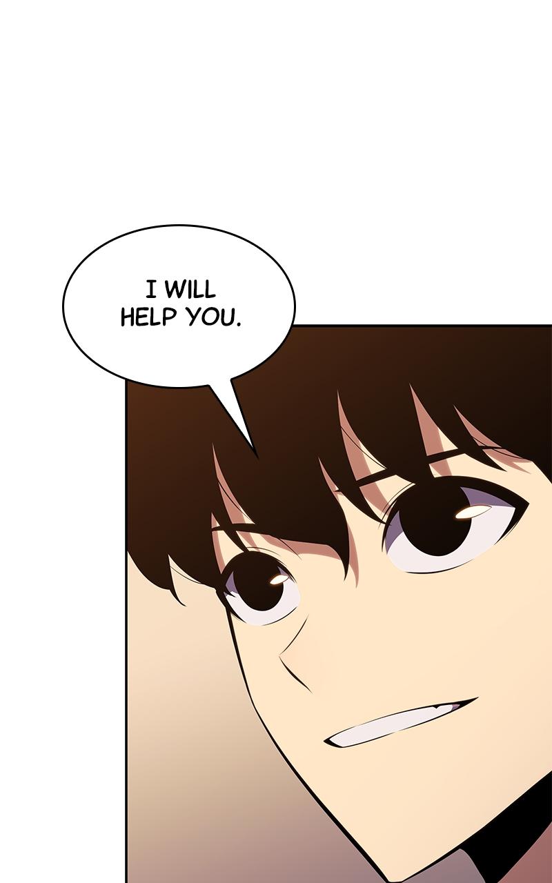 The Reborn Young Lord Is an Assassin Chap 24 - Next Chap 25