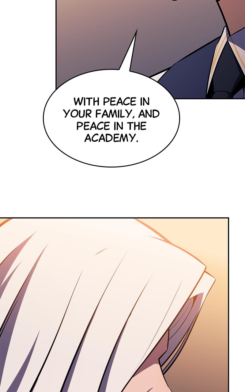 The Reborn Young Lord Is an Assassin Chap 24 - Next Chap 25