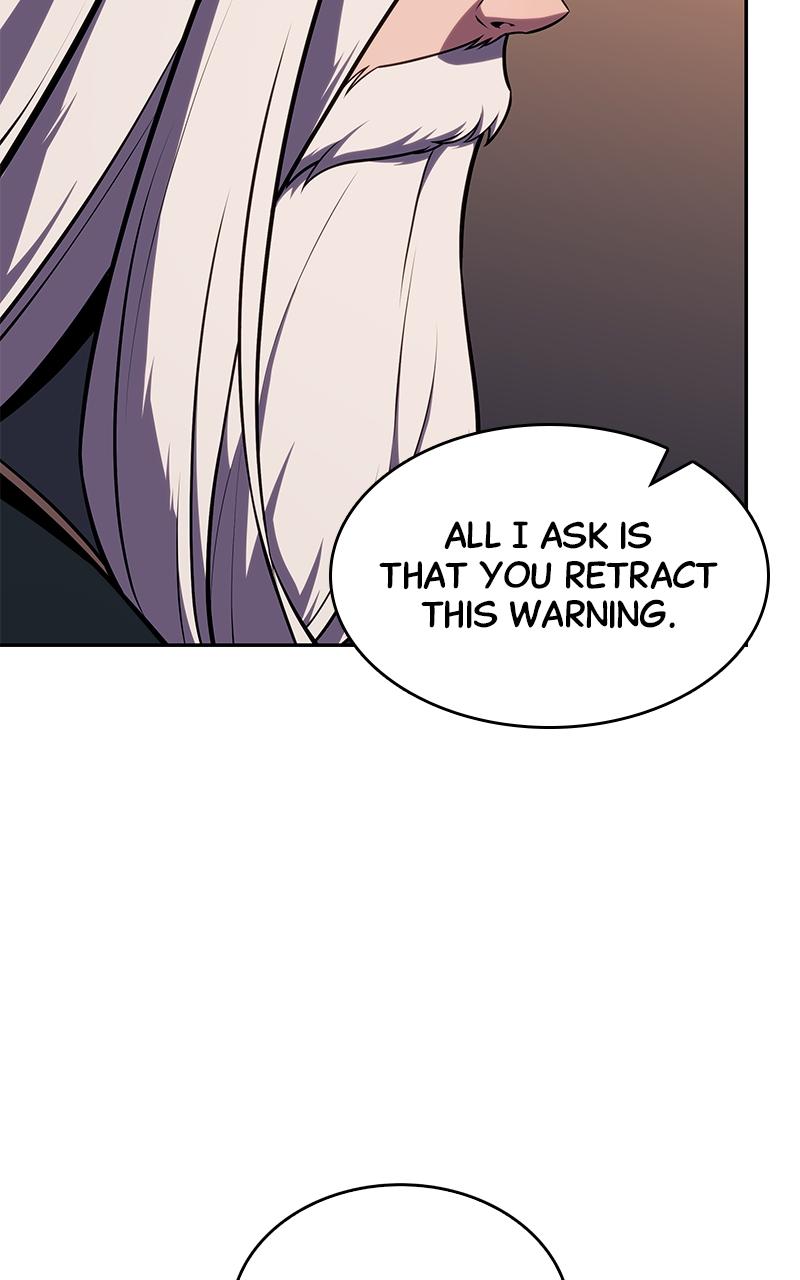 The Reborn Young Lord Is an Assassin Chap 24 - Next Chap 25