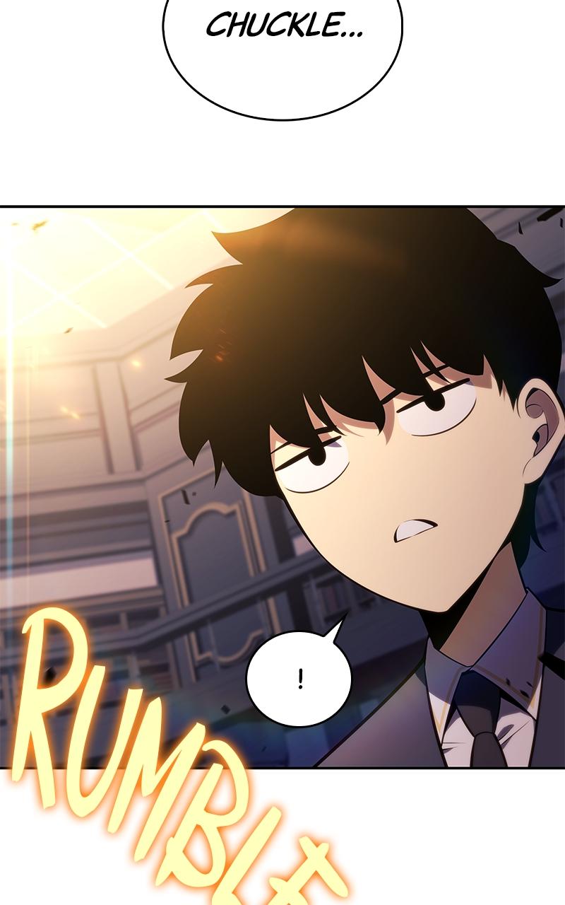 The Reborn Young Lord Is an Assassin Chap 24 - Next Chap 25