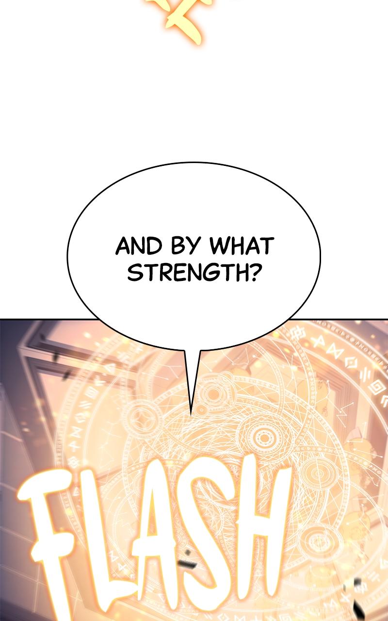 The Reborn Young Lord Is an Assassin Chap 24 - Next Chap 25