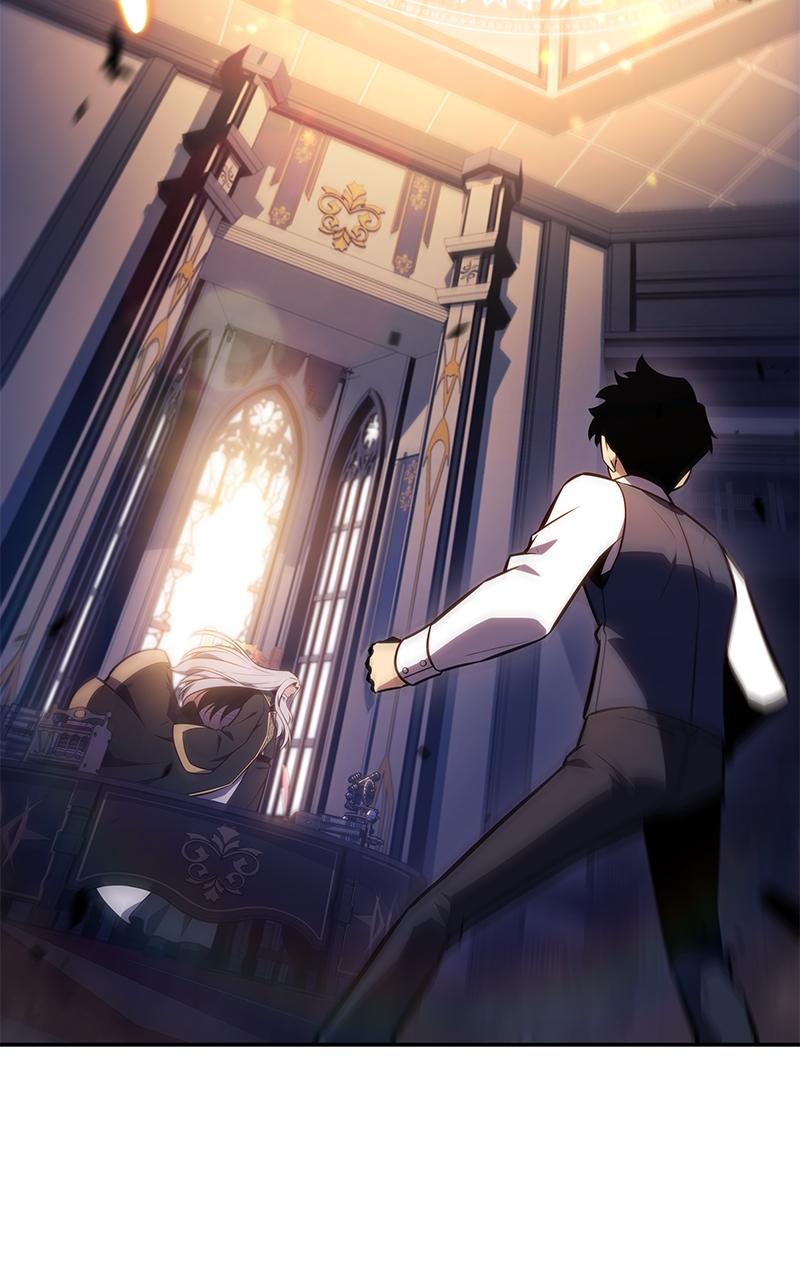 The Reborn Young Lord Is an Assassin Chap 24 - Next Chap 25