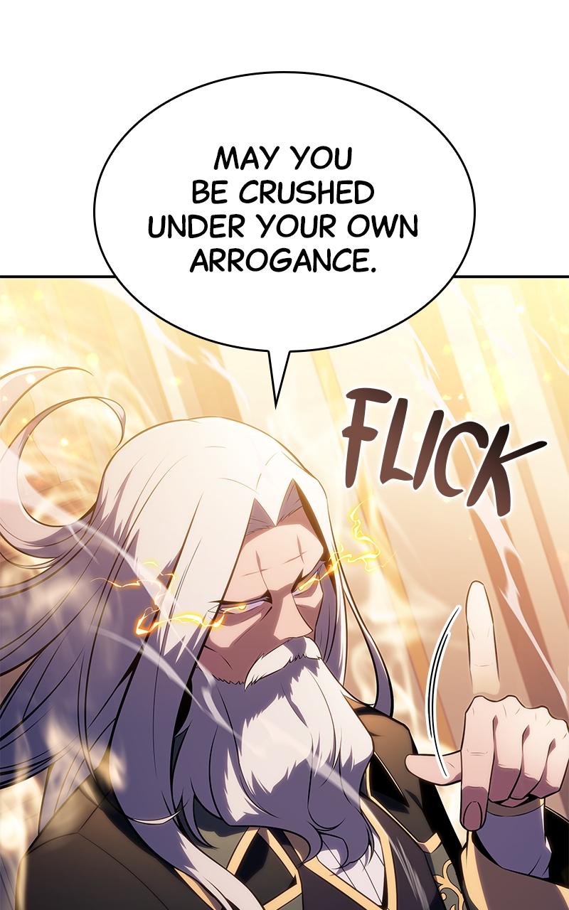 The Reborn Young Lord Is an Assassin Chap 24 - Next Chap 25