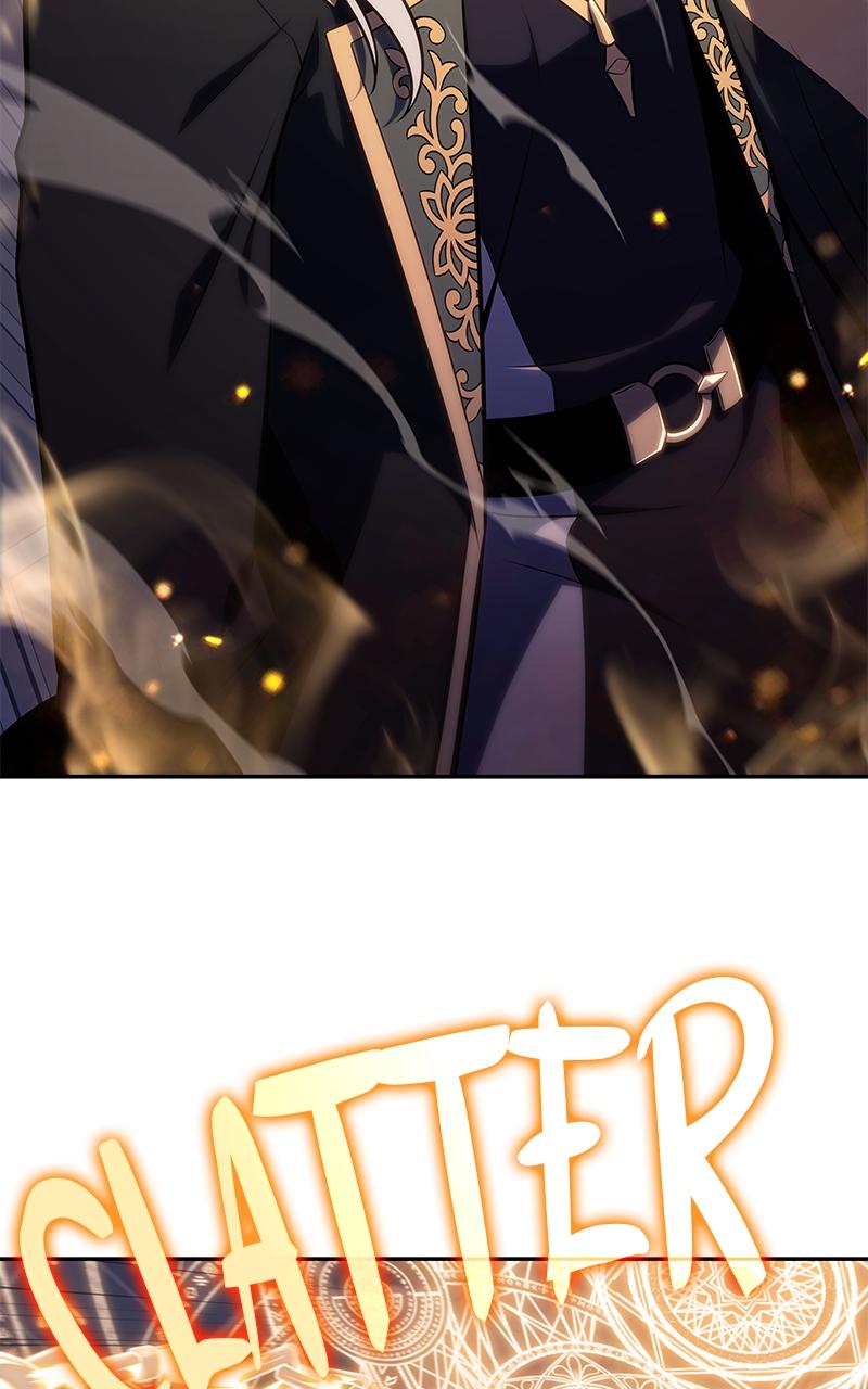 The Reborn Young Lord Is an Assassin Chap 24 - Next Chap 25