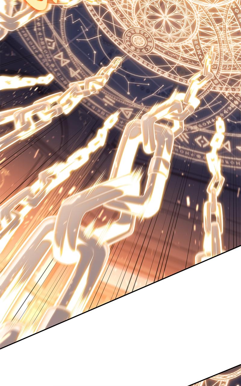 The Reborn Young Lord Is an Assassin Chap 24 - Next Chap 25