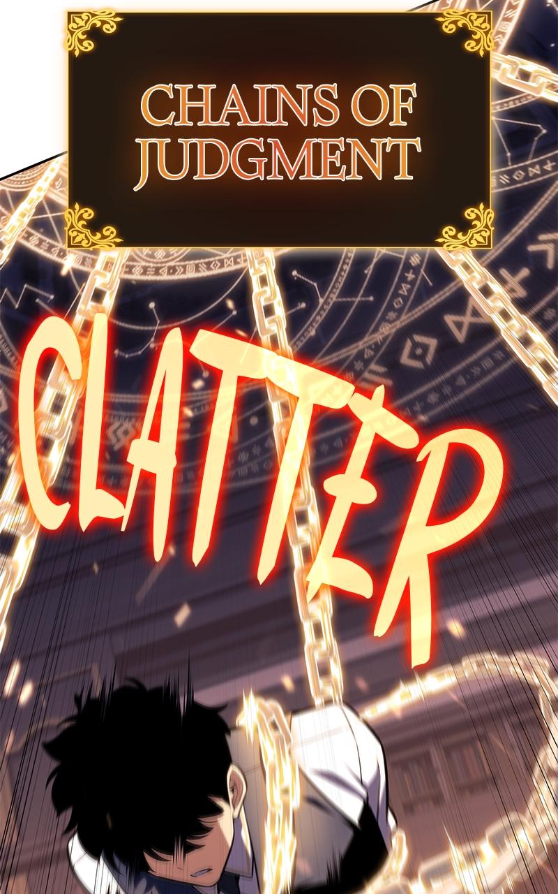 The Reborn Young Lord Is an Assassin Chap 24 - Next Chap 25