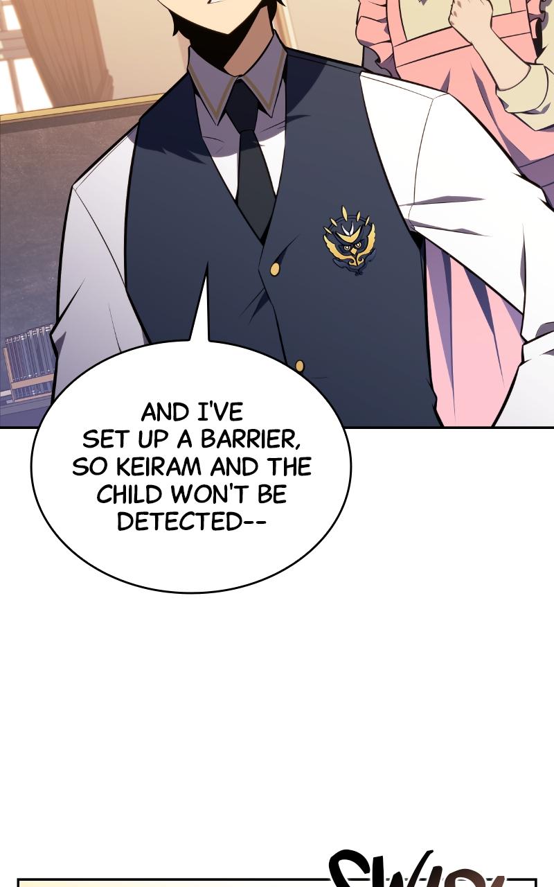 The Reborn Young Lord Is an Assassin Chap 24 - Next Chap 25