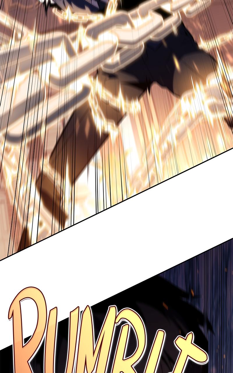 The Reborn Young Lord Is an Assassin Chap 24 - Next Chap 25