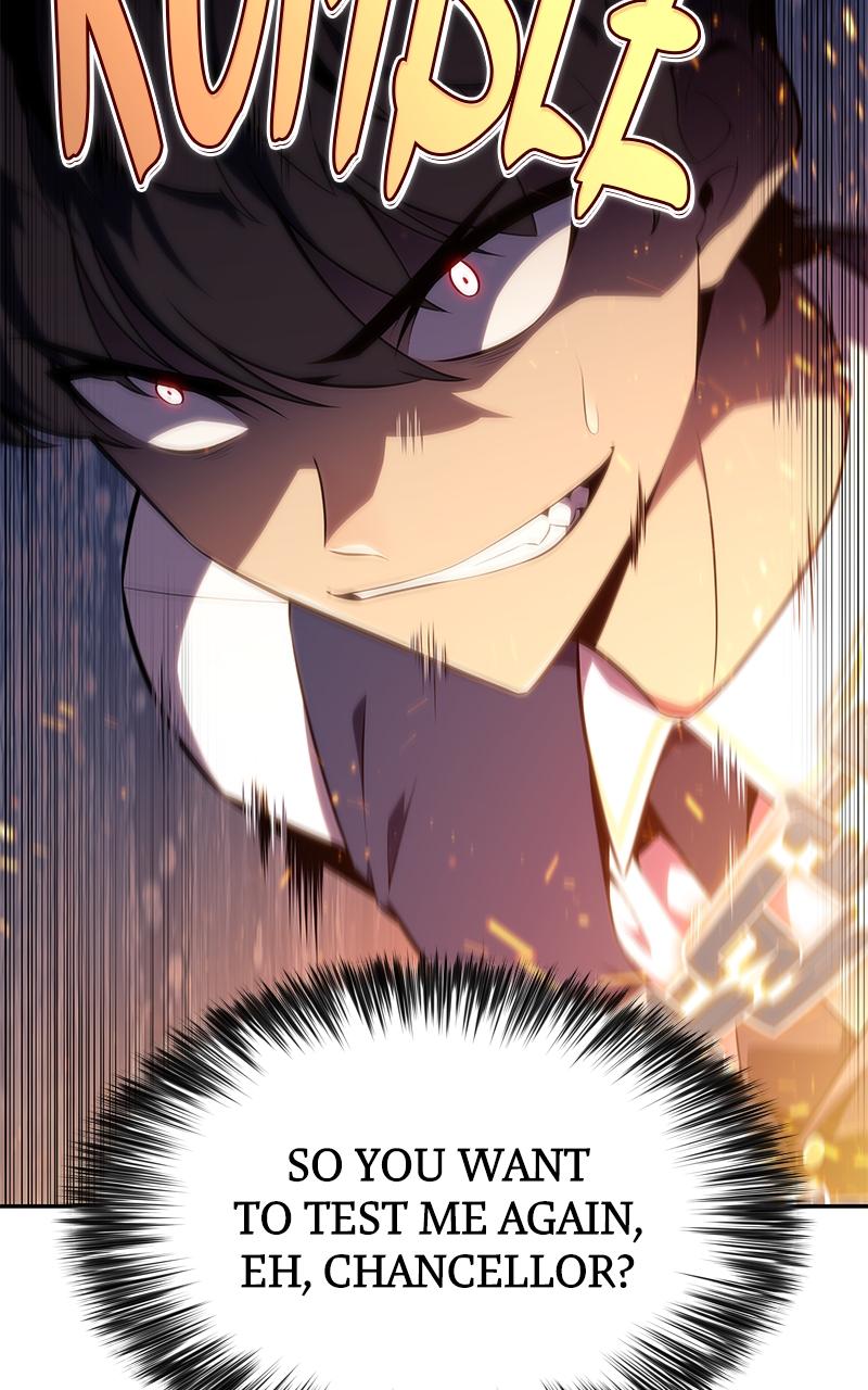 The Reborn Young Lord Is an Assassin Chap 24 - Next Chap 25