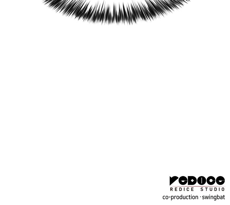 The Reborn Young Lord Is an Assassin Chap 24 - Next Chap 25