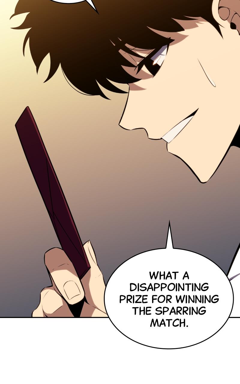 The Reborn Young Lord Is an Assassin Chap 24 - Next Chap 25