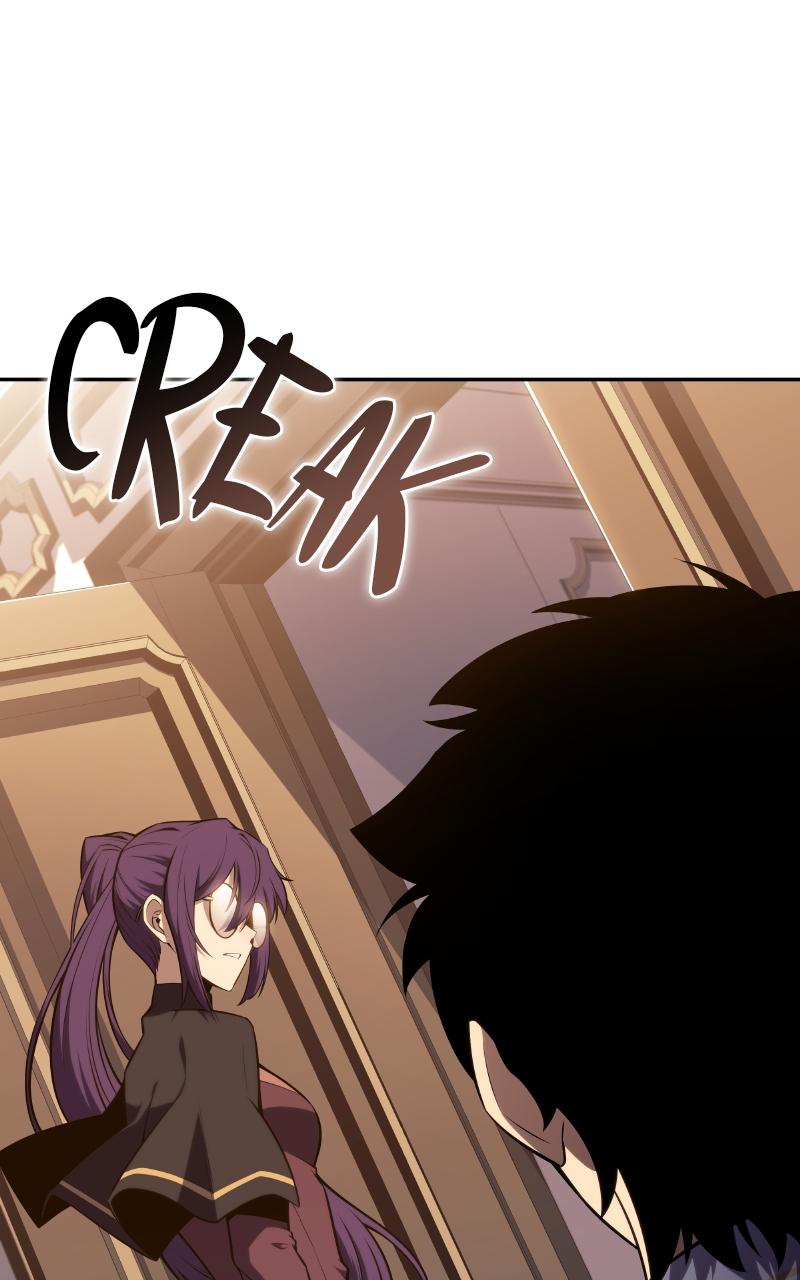 The Reborn Young Lord Is an Assassin Chap 24 - Next Chap 25