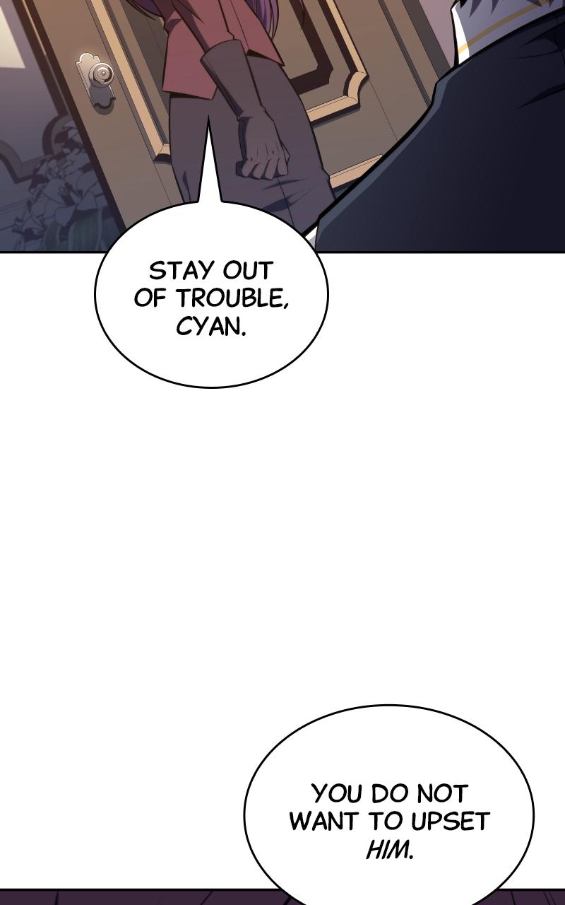 The Reborn Young Lord Is an Assassin Chap 24 - Next Chap 25