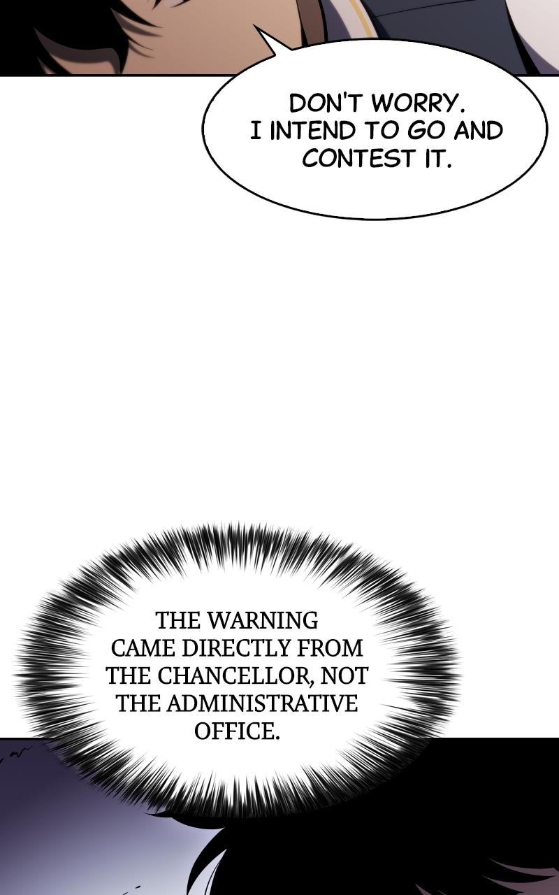 The Reborn Young Lord Is an Assassin Chap 24 - Next Chap 25