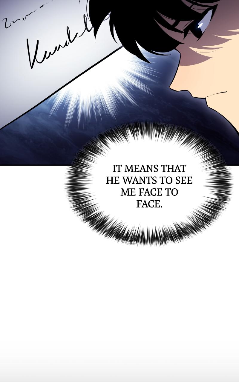 The Reborn Young Lord Is an Assassin Chap 24 - Next Chap 25