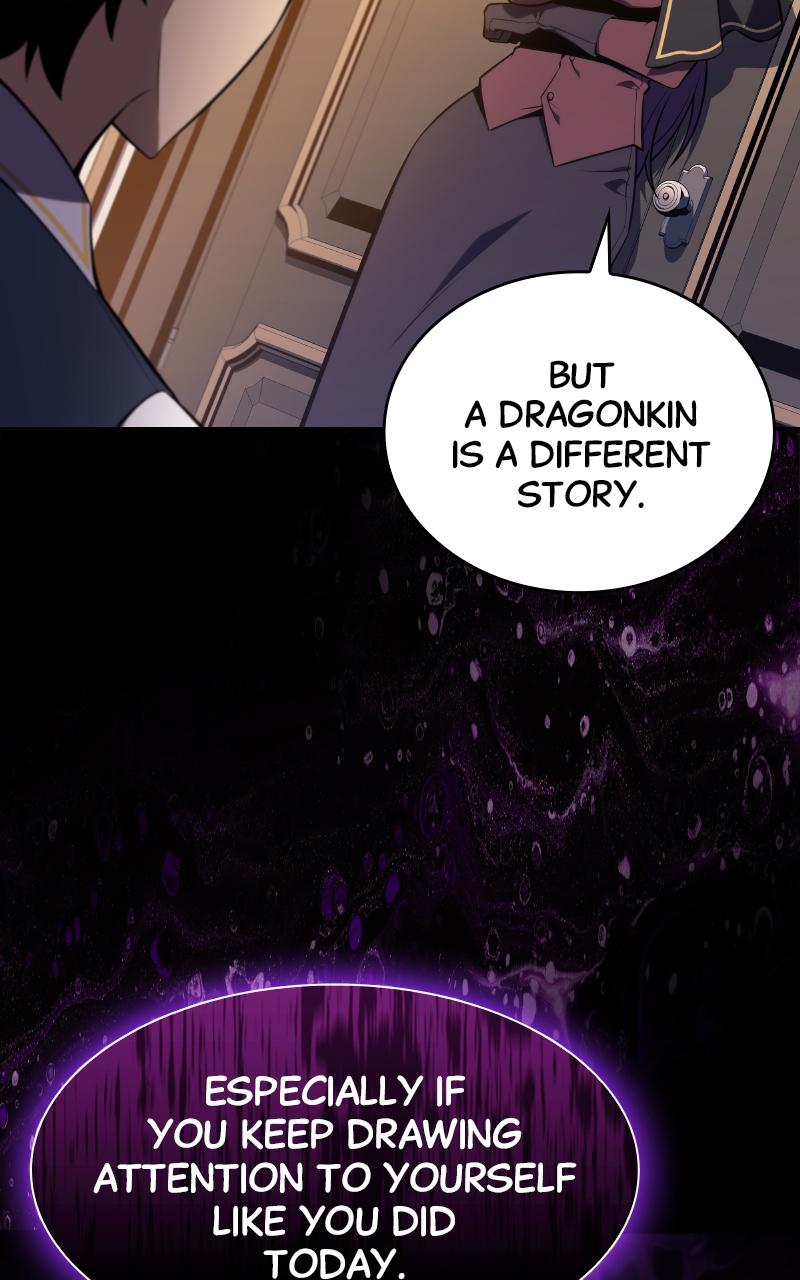 The Reborn Young Lord Is an Assassin Chap 24 - Next Chap 25