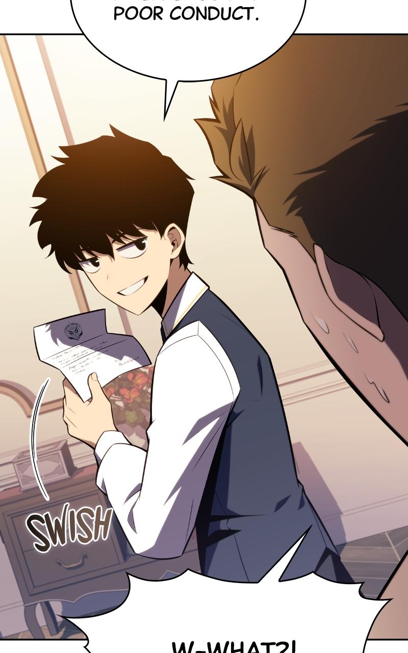 The Reborn Young Lord Is an Assassin Chap 24 - Next Chap 25