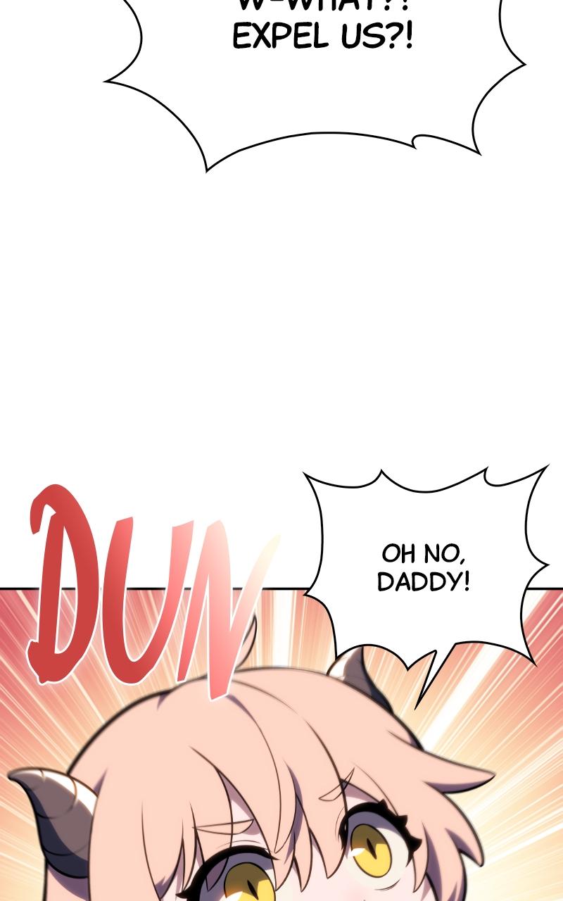 The Reborn Young Lord Is an Assassin Chap 24 - Next Chap 25