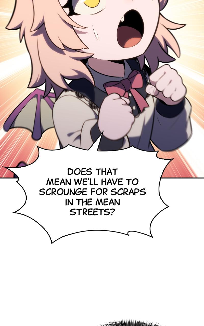 The Reborn Young Lord Is an Assassin Chap 24 - Next Chap 25