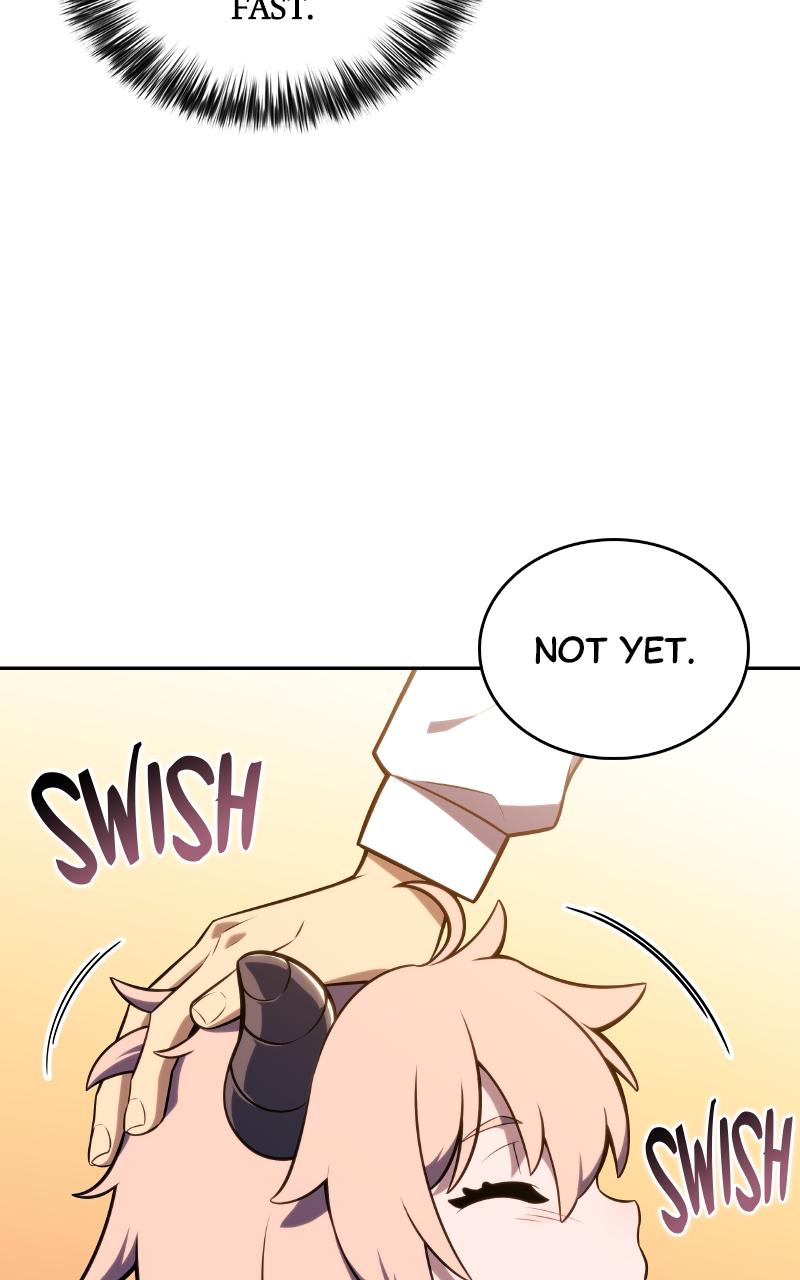 The Reborn Young Lord Is an Assassin Chap 24 - Next Chap 25