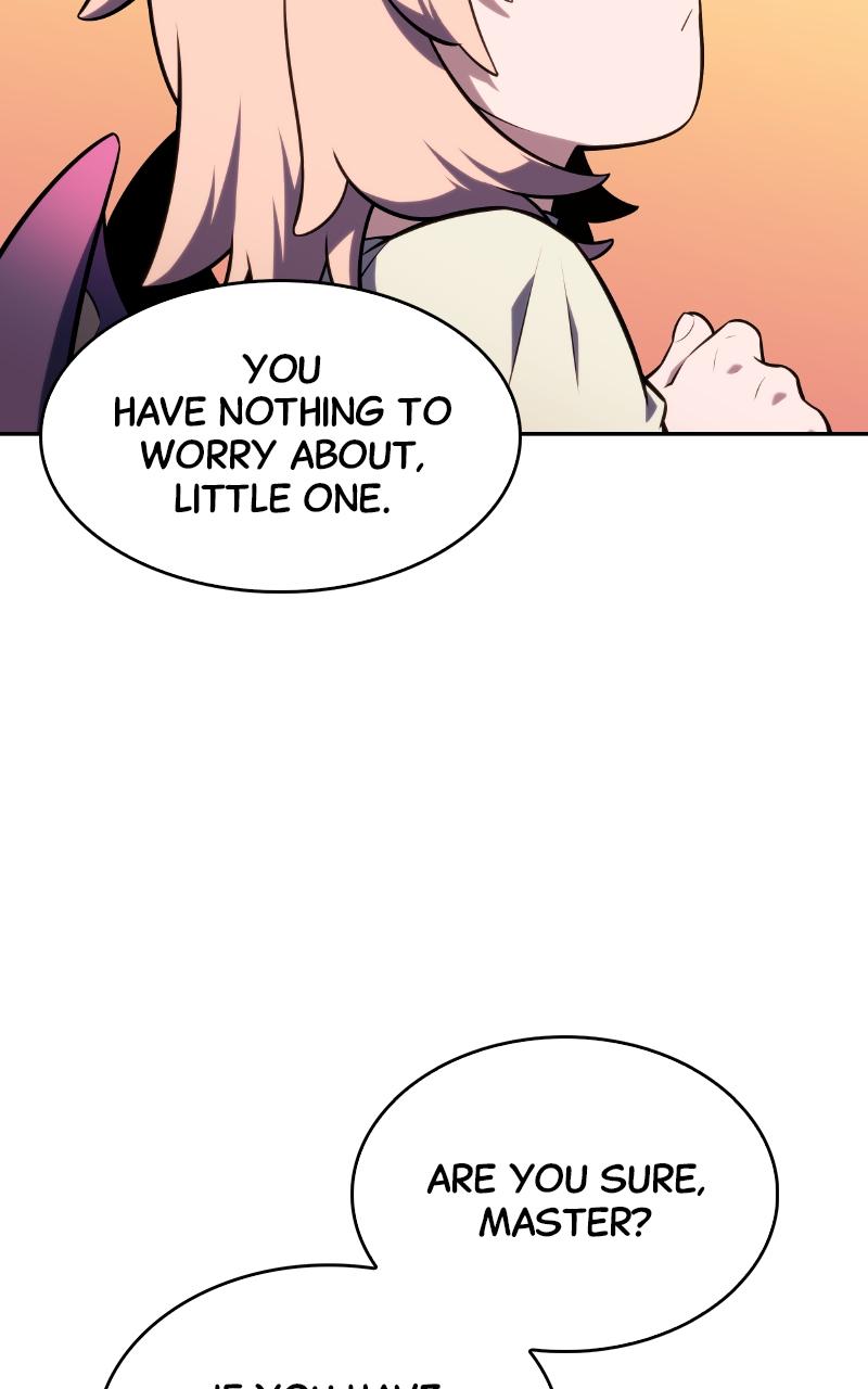 The Reborn Young Lord Is an Assassin Chap 24 - Next Chap 25