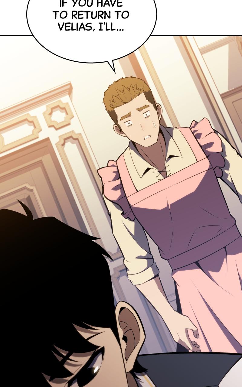 The Reborn Young Lord Is an Assassin Chap 24 - Next Chap 25